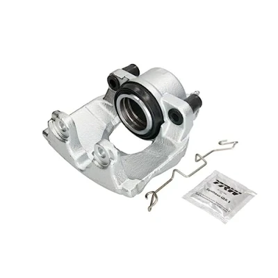 Immagine di TRW BHS1294E Pinza freno Ghisa FORD: S Max Mk1, MONDEO 4 Turnier, Galaxy Mk2 MPV, VOLVO: XC70 II Station Wagon mister auto, norauto, autozona