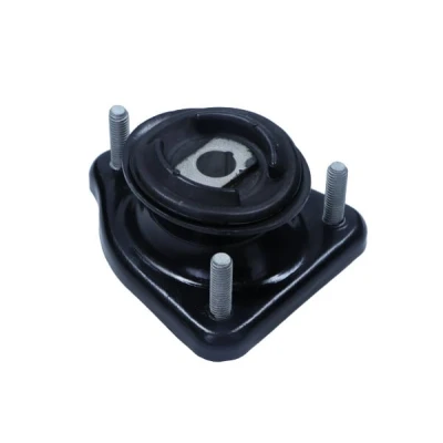 Immagine di MAXGEAR 72 3209 Supporto ammortizzatore a molla Assale posteriore con supporto/cuscinetto Gomma BMW: 5 Touring