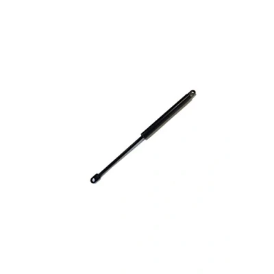 Immagine di Stabilus Molla a gas LIFT O MAT con 800 N/80 kg di forza spinta, ammortizzatore, ad esempio per mobili, porte, raccordi, camper, art. n. 094749