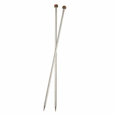 Immagine di Maglia PRO Nova 15 cm x 3,00 Millimetri Cava fine Brillante per Letto Singolo con Tessitura in Ottone Metallo, Argento