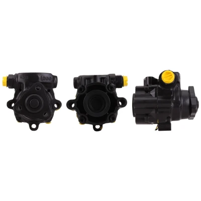 Immagine di ELSTOCK 15 0966 Pompa Idroguida idraulico 70 LAND ROVER: Discovery 2, 1, Defender SUV Cabrio