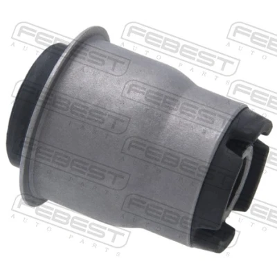 Immagine di FEBEST NAB 328 Supporto Assale anteriore inferiore