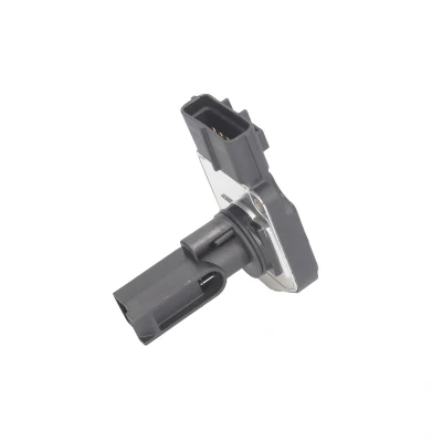 Immagine di DELPHI AF10372 12B1 Debimetro FORD: Transit Mk5 Camion pianale/Telaio