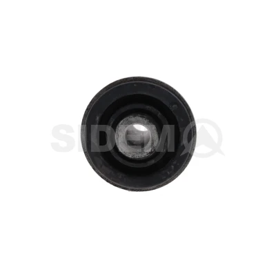 Immagine di SIDEM 863614 Silent Block Assale anteriore Cuscinetto gomma metallo Braccio trasversale oscillante AUDI: 80 B3, B2
