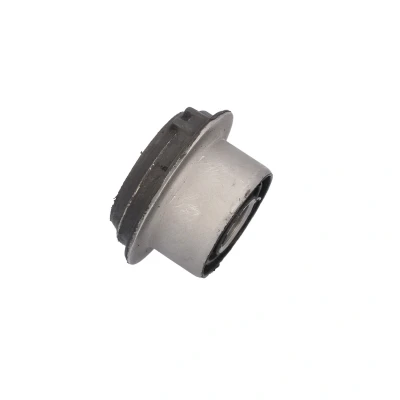 Immagine di FEBI BILSTEIN 09404 Silent Block Assale anteriore inferiore MERCEDES BENZ: Classe C Sedan, SLK, T modell