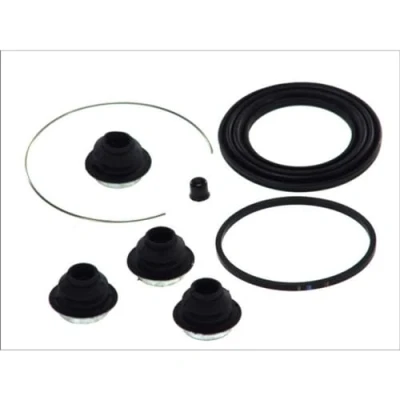 Immagine di AUTOFREN SEINSA D4767 Kit Revisione Pinze Freno Assale anteriore 67