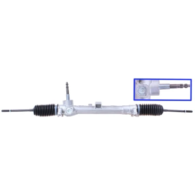 Immagine di ELSTOCK 14 0484 Servosterzo meccanico per veicolo con guida a Sx FIAT: Punto II Hatchback