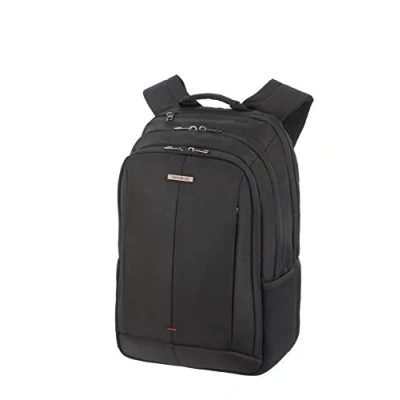 Immagine di SAMSONITE GUARDIT 2.0 LAPT.BACKPACK M 15.6&quot;