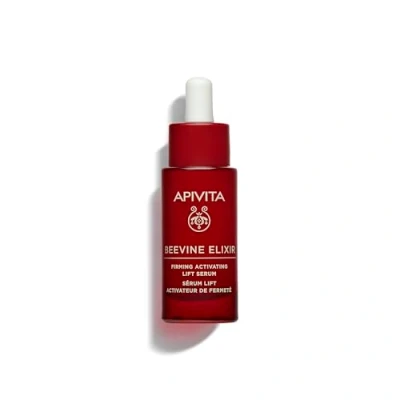 Immagine di Beevine Elixir Siero Apivita 30ml