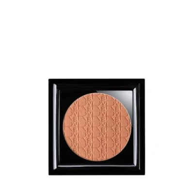 Immagine di RVB LAB Ombretto Mono Opaco n 18 Cammello, 2g