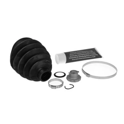 Immagine di Kit cuffia, Semiasse METELLI 13 0283