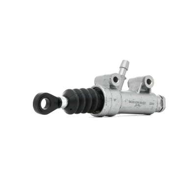 Immagine di SACHS 6284 654 031 Pompa Frizione MINI: Hatchback, Clubman