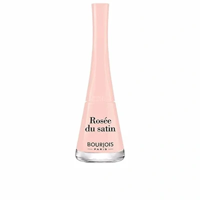 Immagine di 1 Seconde Nail Polish 043 9 Ml