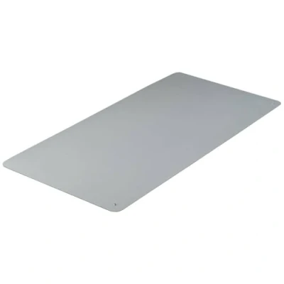 Immagine di TRU COMPONENTS TC 12356312 Tappeto ESD; Grigio (L x L A) 1200 600 2 mm 1 pz.