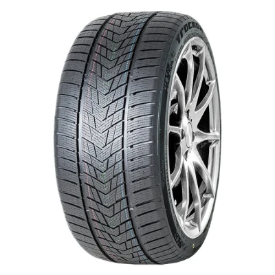 Immagine di Tracmax X Privilo S 330 215/45 R18 93V auto Pneumatici invernali MERCEDES BENZ: Classe A, CLA Coupe, Station Wagon S330R1801