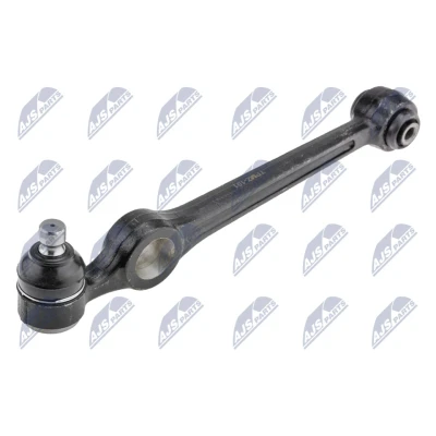 Immagine di NTY ZWD MZ 101 Braccio oscillante, Sospensione ruota