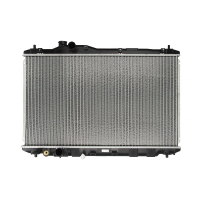 Immagine di Radiatore, raffreddamento motore KOYORAD PL082626