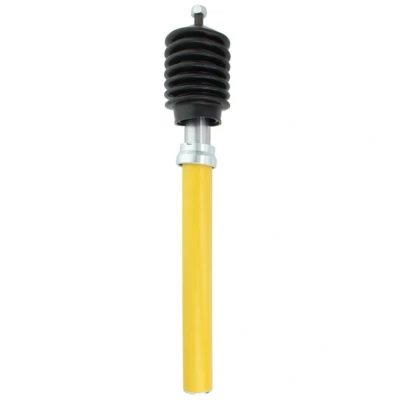 Immagine di BILSTEIN B6 Performance 34 030165 Ammortizzatore AUDI: 80 B2, Coupe B2