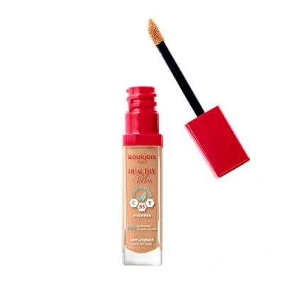 Immagine di Bourjois Healthy Mix Clean Correttore 54 Sun Bronze, 7,8 ml