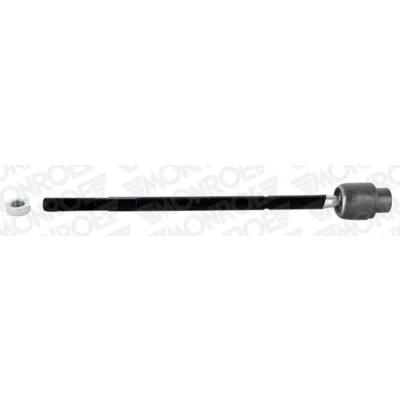 Immagine di MONROE L24230 Snodo Assiale M14x1,5 / F14x1,5 317 OPEL: Meriva A
