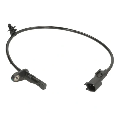 Immagine di DELPHI SS21516 12B1 Sensore ABS attivo FORD: Transit Custom V362 Van, Tourneo Bus, Bus