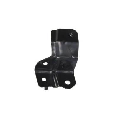 Immagine di Cuscinetto, supporto parafango BLIC 7802 03 2956382P