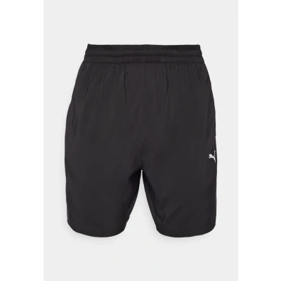 Immagine di PUMA M TAD Tech Pantaloncini in Tessuto Misto