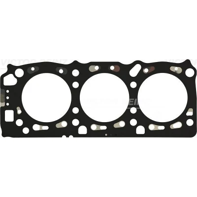 Immagine di REINZ 61 53310 00 Guarnizione Testata 1,3 92 testa multistrato MITSUBISHI: PAJERO 2, 2 Canvas Top
