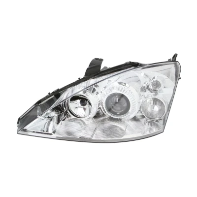 Immagine di ALKAR 2761400 Fari Sx W5W, D2S, PY21W, H7 FORD: Focus Mk1 Station Wagon, Hatchback