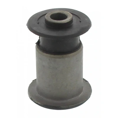 Immagine di MAPCO 33646 Silent Block inferiore, anteriore, Assale anteriore Sx, Dx Cuscinetto gomma metallo per braccio trasversale oscillante