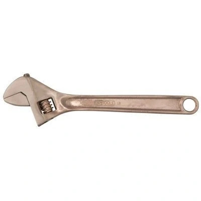 Immagine di KS TOOLS 962.1108 Chiave inglese 18mm 18 Rame Berillio (Lega non ferrosa)