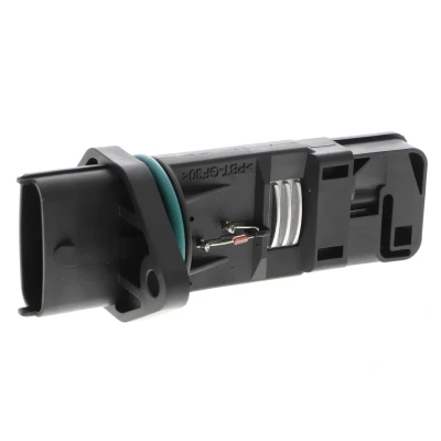 Immagine di VEMO V45 72 0048 Debimetro senza alloggiamento Q+ qualità di primo fornitore FIAT: Doblo I Cargo, Panda II Hatchback, Station Wagon