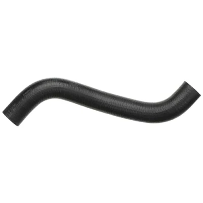 Immagine di GATES 05 2664 Tubo Radiatore EPDM (Etilene Propilene Diene Caucciù) OPEL: Mokka / X