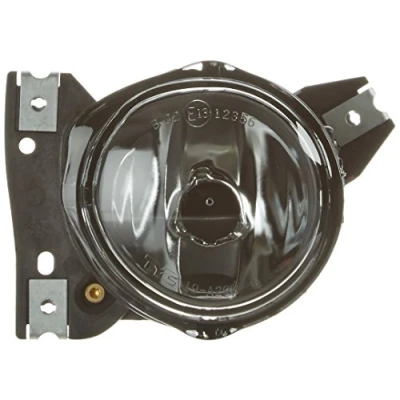 Immagine di TYC 19 0296 05 2 Fendinebbia Sx FORD: Galaxy Mk1 MPV