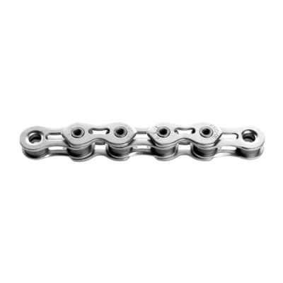 Immagine di KMC K1SL Wide, Catena Unisex, Silver, 1/8 100 Link