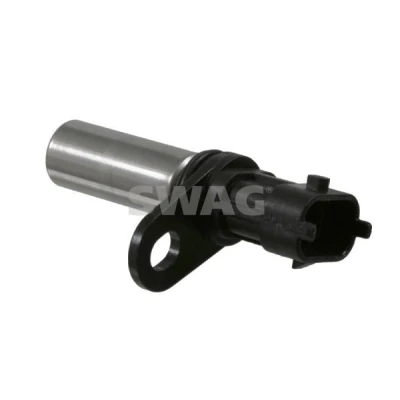 Immagine di SWAG 40 92 2374 Generatore di Impulsi con anello tenuta OPEL: Astra G Caravan, H Meriva A, FIAT: Stilo Hatchback, Multi Wagon