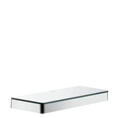 Immagine di Hansgrohe AX Univ.Accessories shelf 300mm chrome