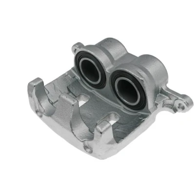 Immagine di LAUBER 77.5679 Pinza freno Ghisa Assale anteriore Dx ISUZU: D Max 1 Pickup, II Pick up