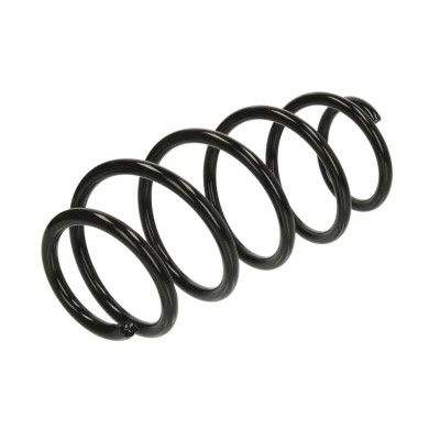 Immagine di KYB K Flex RH3557 Molle ammortizzatori Assale anteriore Molla ad elica VOLKSWAGEN: Passat B6 Variant, B7 CC