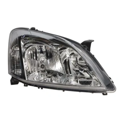 Immagine di VALEO ORIGINAL PART 088271 Fari TOYOTA: Corolla IX Station Wagon, Hatchback
