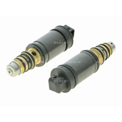 Immagine di NRF 38620 Valvola regolazione, Compressore