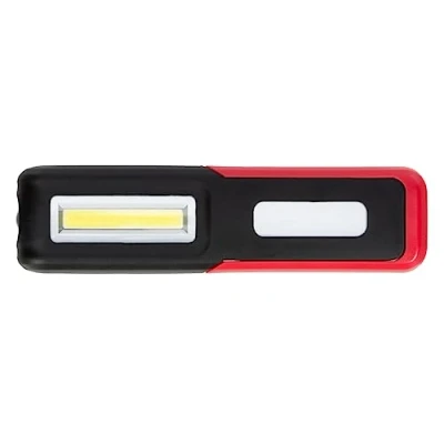 Immagine di GEDORE R95700023 Lampade a mano LED