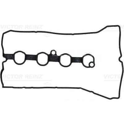 Immagine di REINZ 71 12122 00 Guarnizione Coperchio Punterie MAZDA: 3 Hatchback