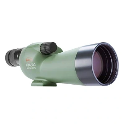 Immagine di Cannocchiale Kowa TSN 502