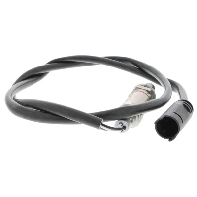 Immagine di VEMO Original Quality V20 76 0023 Sonda lambda M18 x 1,5 Filettatura prelubrificata 4 rotondo BMW: 3 Coupe, Cabrio, Compact