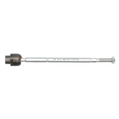 Immagine di FAG 840 0156 10 Snodo Assiale M14x1,5 296 OPEL: Corsa C Hatchback, С Van, Combo Tour
