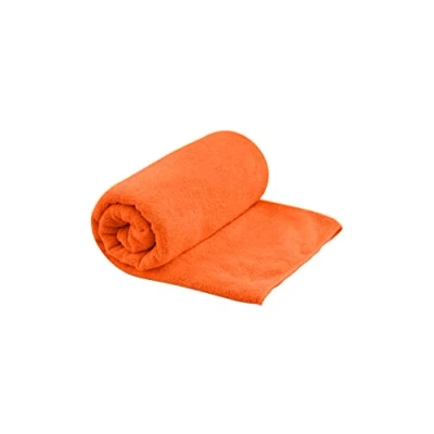 Immagine di Sea to Summit Tek towel Medium Travel