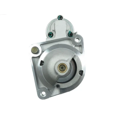 Immagine di AS PL S0524 Motorino di avviamento 12 1,10 9 FIAT: Doblo I Cargo, Multipla, Stilo Multi Wagon, PEUGEOT: 206 Hatchback, SW, CITROËN: Xsara Picasso