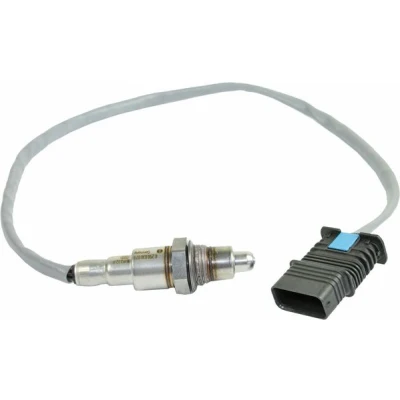 Immagine di METZGER ORIGINAL ERSATZTEIL 0893621 Sonda lambda BMW: 1 Hatchback, 3 Sedan, 2 Active Tourer, MINI: Hatchback