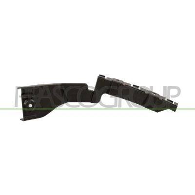 Immagine di PRASCO FT0301064 Supporto, Paraurti posteriore Sx FIAT: 500 Hatchback, ABARTH: / 595 695 Hatchback